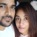 Pearle Maaney