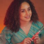 Pearle Maaney