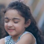 Pearle Maaney