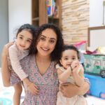 Pearle Maaney