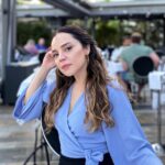 Pelin Ermi?