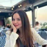 Pelin Ermi?