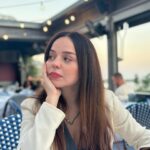 Pelin Ermi?