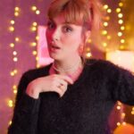 Pelin Orhuner