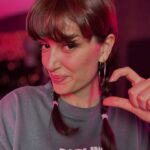 Pelin Orhuner