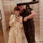 Pelin Orhuner