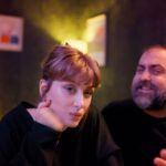 Pelin Orhuner