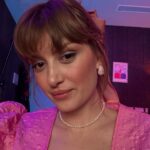 Pelin Orhuner