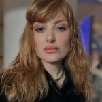 Pelin Orhuner
