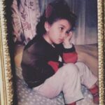 Pelin Orhuner