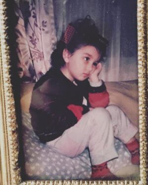 Pelin Orhuner Instagram - ☎️🤍💥🪽