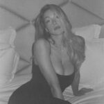 Penny Lane