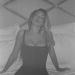 Penny Lane