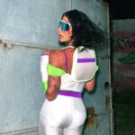 Pepita