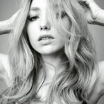 Peyton List