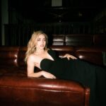 Peyton List