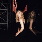 Peyton List