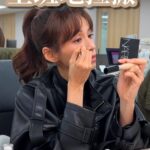 Phoebe Yuan