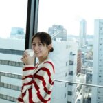 Phoebe Yuan