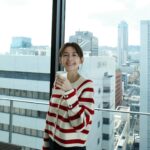 Phoebe Yuan