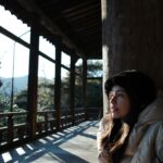 Phoebe Yuan