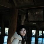 Phoebe Yuan