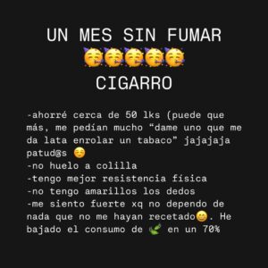 Piare Instagram - 