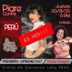 Piare