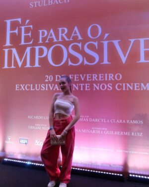 Pietra Quintela Instagram - Pessoas especiais & nosso cinema nacional 🫶🏻🎟️🥹