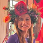Pilar Gamboa