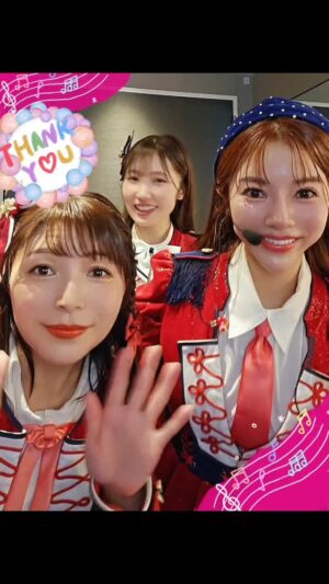 Pile Instagram - #ラブライブ #lovelive 　#μʼs 　#LLSAT_横浜_day1　#LLSAT_横浜_day2
#見えないこだわり #真姫こんでみた 😎❤️
