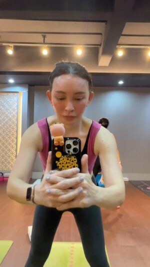 Pimonwan Hoonthongkam Instagram - คลาสครู @nan_am_i 🧸 & 

inspire By ครู @nan_chalita 🎀