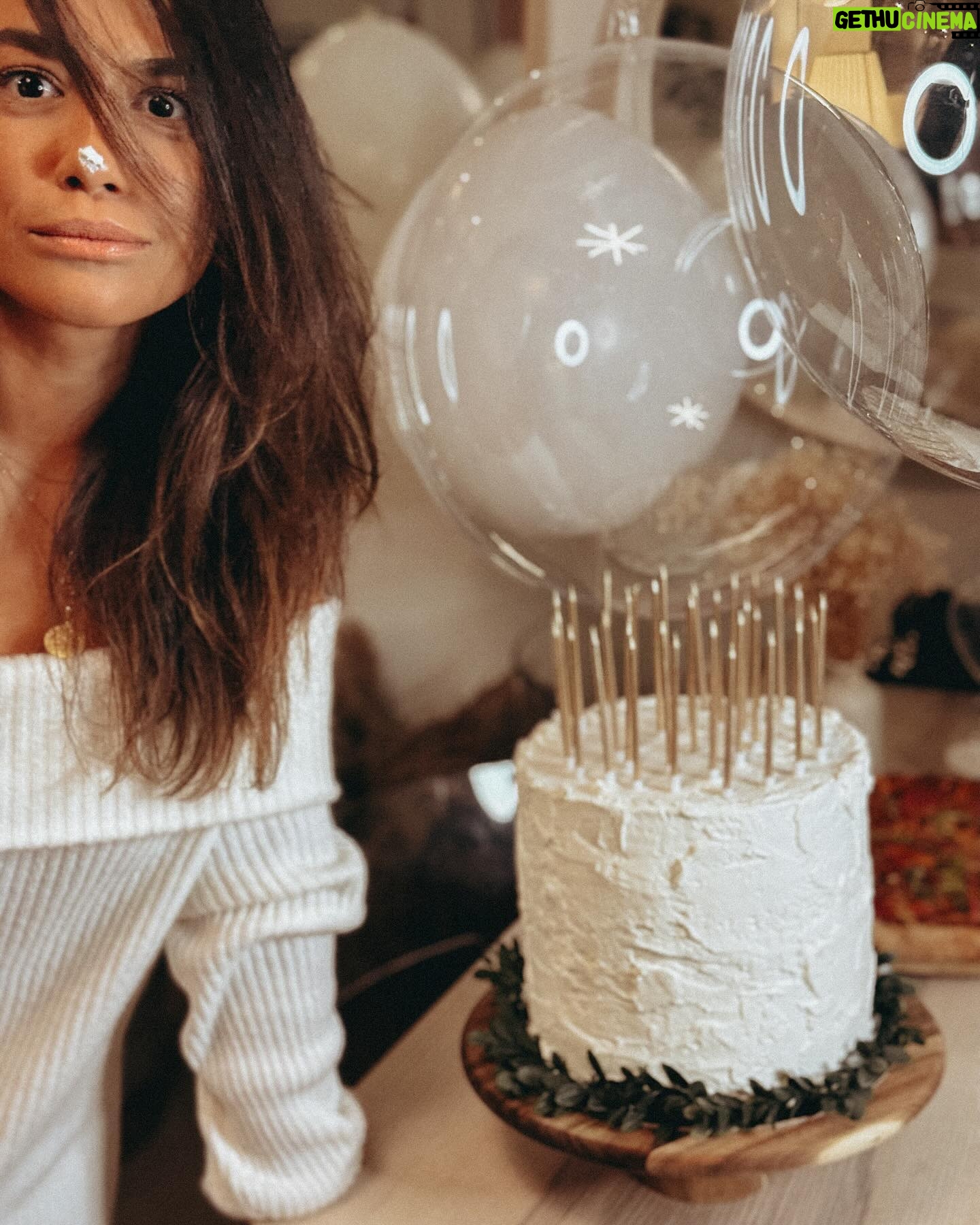 Pinelopi Plaka - 6.8K Likes - I’m 33 and I’m on fire
____________________________________________________
#birthday #birthdaygirl #myfriends #myfamily #mylife #onfire