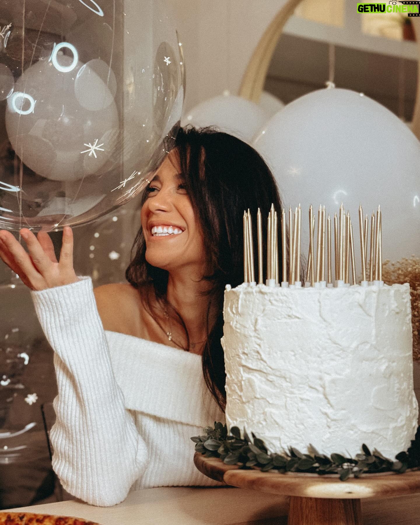 Pinelopi Plaka - 6.8K Likes - I’m 33 and I’m on fire
____________________________________________________
#birthday #birthdaygirl #myfriends #myfamily #mylife #onfire