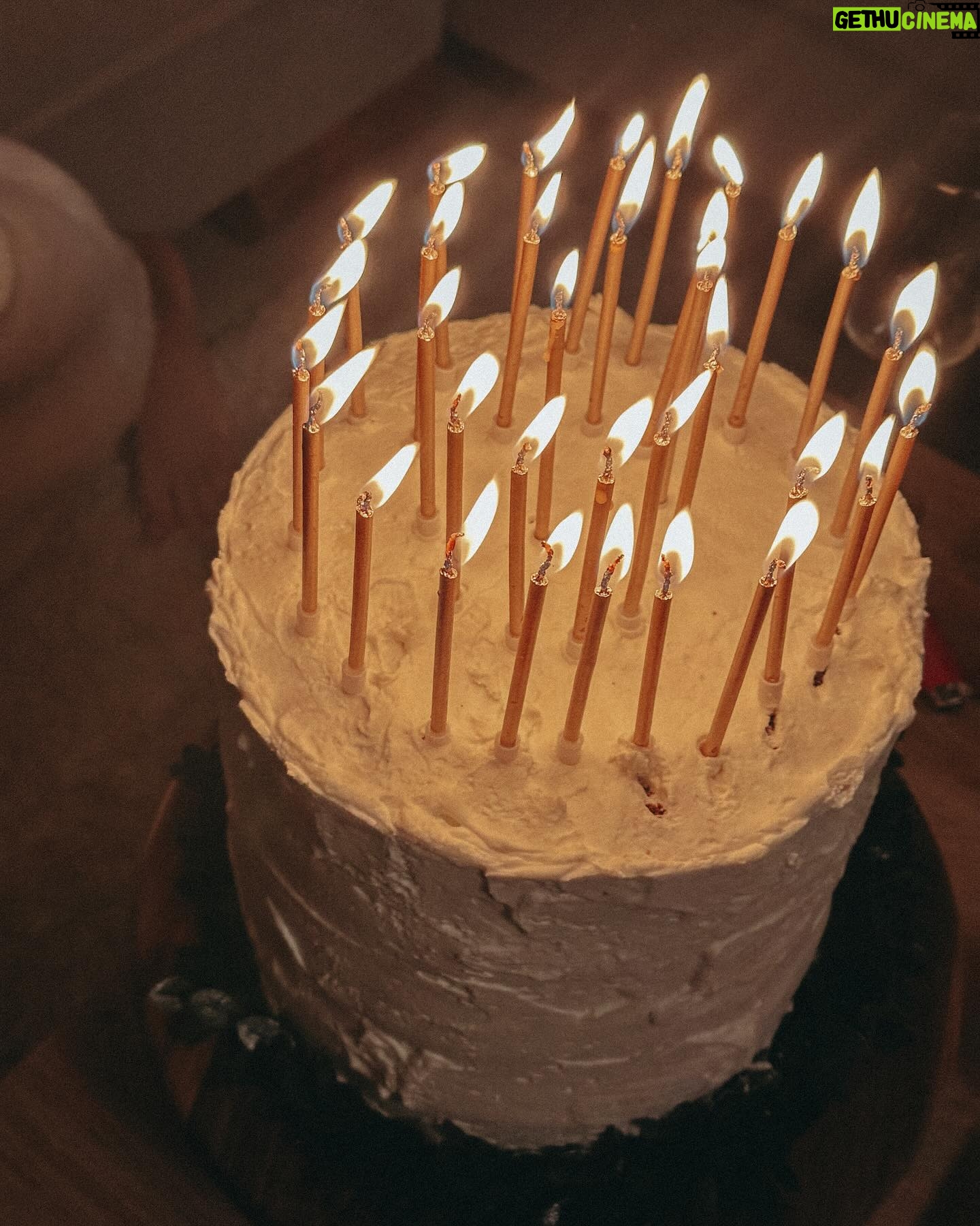 Pinelopi Plaka - 6.8K Likes - I’m 33 and I’m on fire
____________________________________________________
#birthday #birthdaygirl #myfriends #myfamily #mylife #onfire