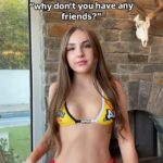 Piper Rockelle