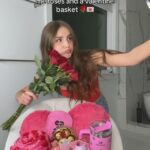 Piper Rockelle