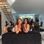 Piper Rockelle