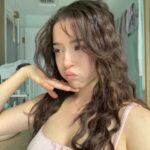Pokimane