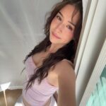 Pokimane