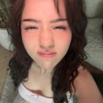 Pokimane