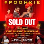 Pokwang