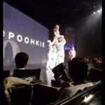 Pokwang