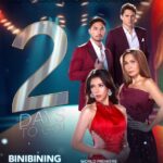 Pokwang