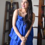 Pooja Banerjee