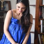 Pooja Banerjee