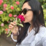 Pooja Banerjee
