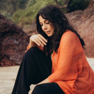 Pooja Bedi Instagram - I went from being stuck between a rock and hard place in 2023 to a total life shift in 2024. 

Professionally,  Personally & Physically 2024 was a MASSIVE transformation in my life. 

For me, it was staying open to change, staying positive and focussed, applying all the techniques of transformation & manifestation, learning and growing that were my strengths. 

I am so grateful. 

To the universe for opportunities & signs ... And also grateful to myself for allowing change and discipline to be an integral part of my life. 

So often we get in our way, take shortcuts, take the easy route or succumb to temptation that doesn't serve us. 

Life is what u make it. In 2025 I really wish that each of you assess your incredible worth and value, realise and grow your dreams.. and most importantly work relentlessly to becoming the best versions of yourselves.

Let 2025 be all about SELF EMPOWERMENT, SELF-WORTH, SELF-RESPECT SELF-LOVE and  SELF -CARE . 
Shine bright.. because you can.  And because you deserve it.

If u wonder how.. or have limitations, confusion, blocks or lack of will or courage... just follow me on poojabedi.com link in bio.. as I take u on a path to self discovery and transformation in 2025