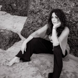 Pooja Bedi Instagram - I went from being stuck between a rock and hard place in 2023 to a total life shift in 2024. 

Professionally,  Personally & Physically 2024 was a MASSIVE transformation in my life. 

For me, it was staying open to change, staying positive and focussed, applying all the techniques of transformation & manifestation, learning and growing that were my strengths. 

I am so grateful. 

To the universe for opportunities & signs ... And also grateful to myself for allowing change and discipline to be an integral part of my life. 

So often we get in our way, take shortcuts, take the easy route or succumb to temptation that doesn't serve us. 

Life is what u make it. In 2025 I really wish that each of you assess your incredible worth and value, realise and grow your dreams.. and most importantly work relentlessly to becoming the best versions of yourselves.

Let 2025 be all about SELF EMPOWERMENT, SELF-WORTH, SELF-RESPECT SELF-LOVE and  SELF -CARE . 
Shine bright.. because you can.  And because you deserve it.

If u wonder how.. or have limitations, confusion, blocks or lack of will or courage... just follow me on poojabedi.com link in bio.. as I take u on a path to self discovery and transformation in 2025