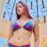 Pooja Bhalekar
